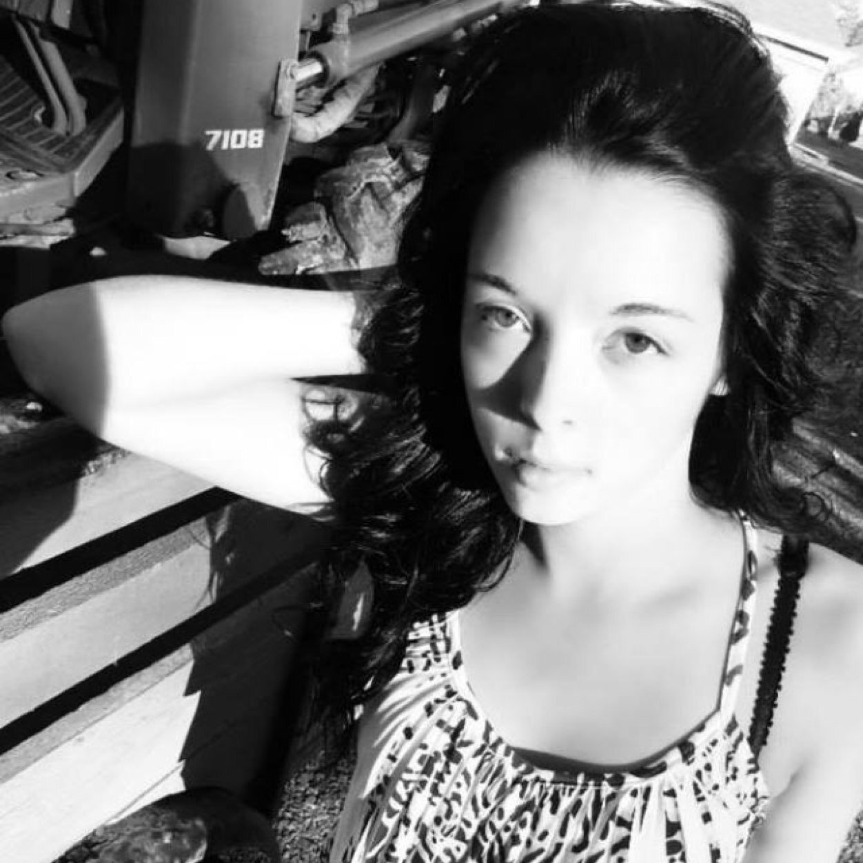 lynn_pelletier's profile picture. // CrazyLife // LiveFree // YOLO // CrazyBitch // 21 // 1992 // BestDaysOfMyLife // Twinstagram // FollowMe // FollowBack ;) lynnpelletier1992@facebook.com