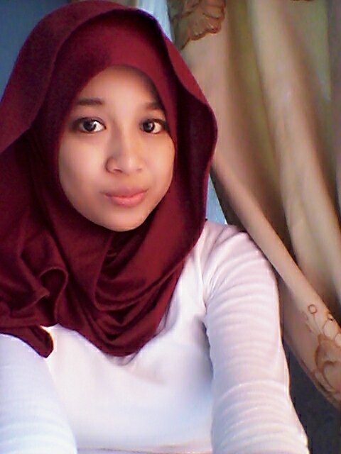 Instagram : Nindi Nasution