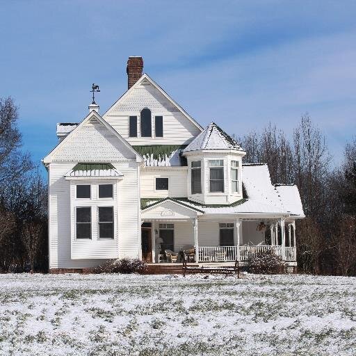 Karen_Brown61's profile picture. 