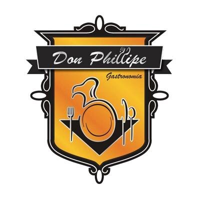 Seja durante o dia, seja à noite: combinamos os melhores ingredientes e temperos na medida certa, em pratos caprichosamente elaboradas pelo Chef Phillipe!
