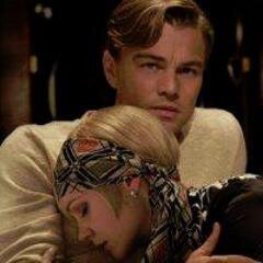Benvenuti sull'account Twitter Ufficiale de Il Grande Gatsby, il film di Baz Luhrmann con Leonardo DiCaprio, disponibile su iTunes: http://t.co/BdqtQVKaae!