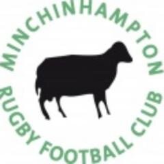 Minchinhampton TRC Profile