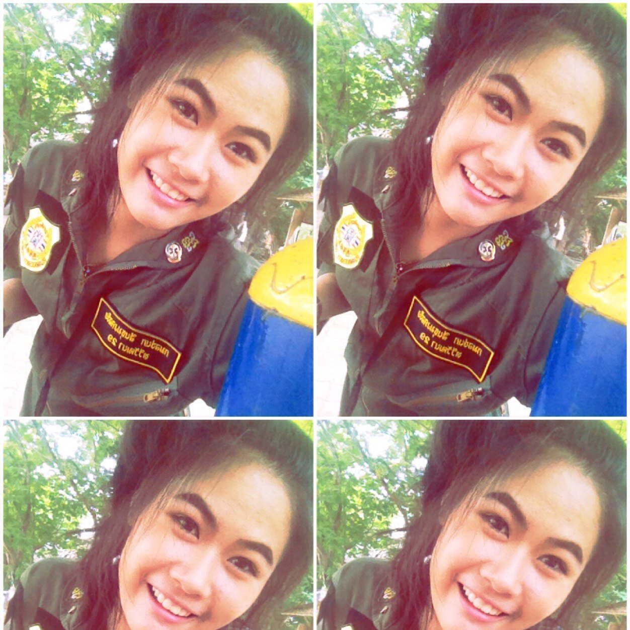 MookerRku's profile picture. อาสามูลนิธิร่วมกตัญญู จุดทวีวัฒนา29 Facebook : mooker mario Rku Line:mooker43 Twitter:mooker ร่วมกตัญญู instagram:MookerRKU