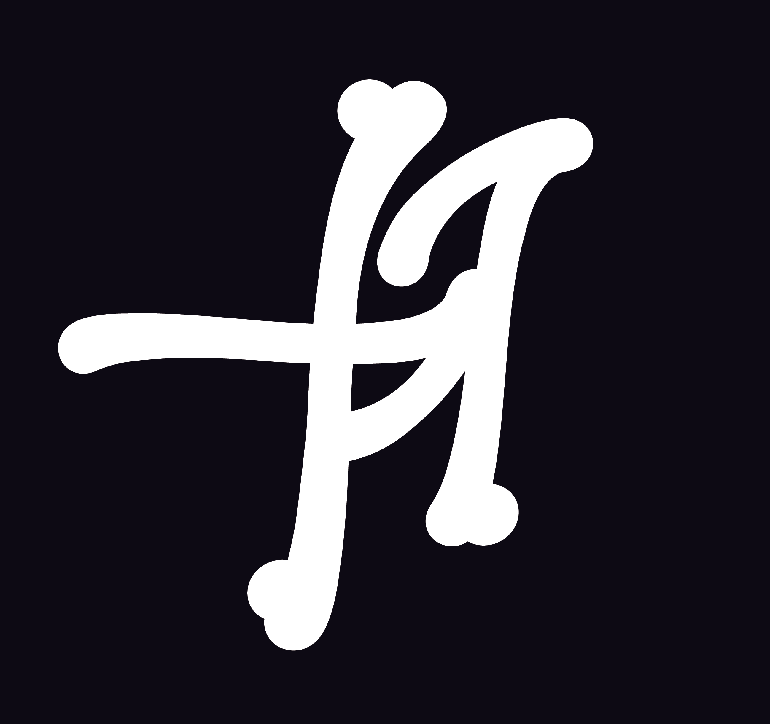 AldoGroove's profile picture. Ilustrador