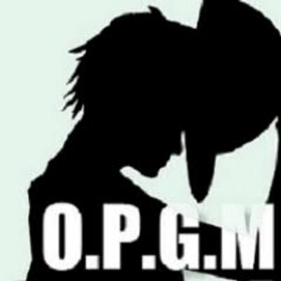 O P G M 訃報 声優の谷口節さんが死去 Boss Cm宇宙人ジョーンズ役 モンブラン クリケット役など バカげた理屈だと人は笑うだろうが結構じゃねェか それでこそ ロマン だ もうこの名言が聞けないのですね W ブワッ Onepiece