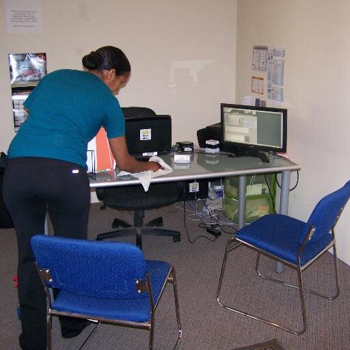 MermaidsAustin's profile picture. Owner-Eneida.I own Mer-Maids. I have been all over the world and never wanted to own my own business.Things happened and that changed. Here i stand.