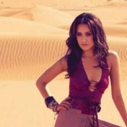 Pictures of Hot Indian Actresses.  Hot Indian Girls.  Hot Bollywood Stars.  And much much much more.  Hot Indian Actresses Rock!