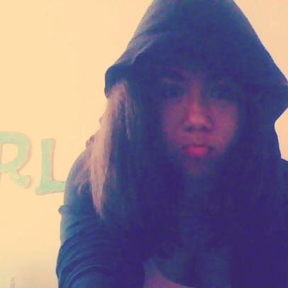 Luvimoderatto's profile picture. 