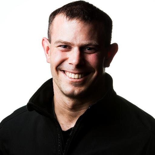 CPTSMASH1267's profile picture. STRENGTH + MoBility = Freedom.
Live your life better.
SMASH's Strength Lab