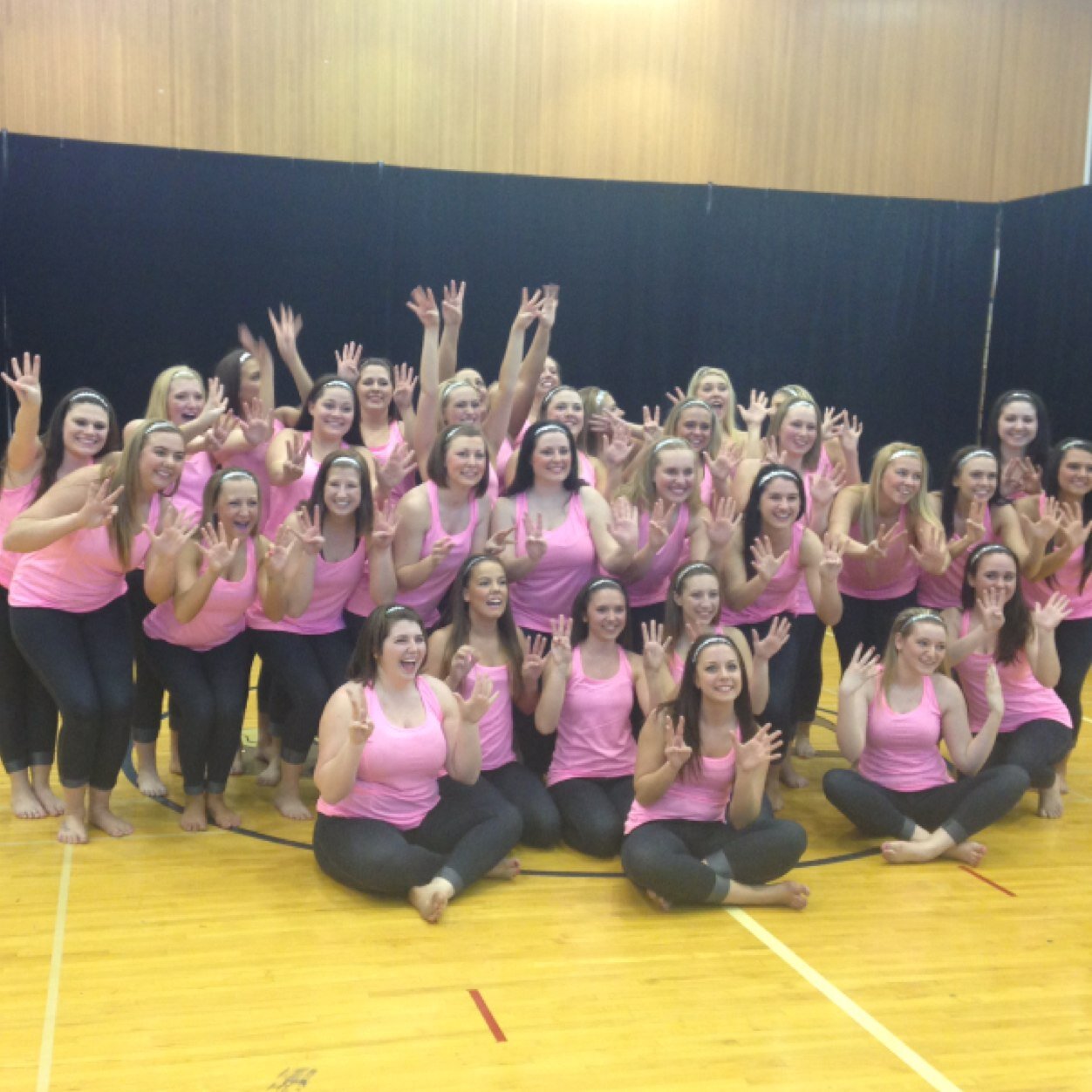 ZTADeltaIota Profile Picture