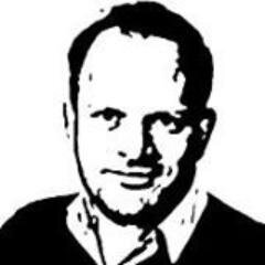 Niebisch's profile picture. Assoziierter Düsseldorfer, der im schönsten Dorf am Rhein auch arbeiten darf - und zwar als Director ERP Subscriptions @handelsblatt und @wiwo.