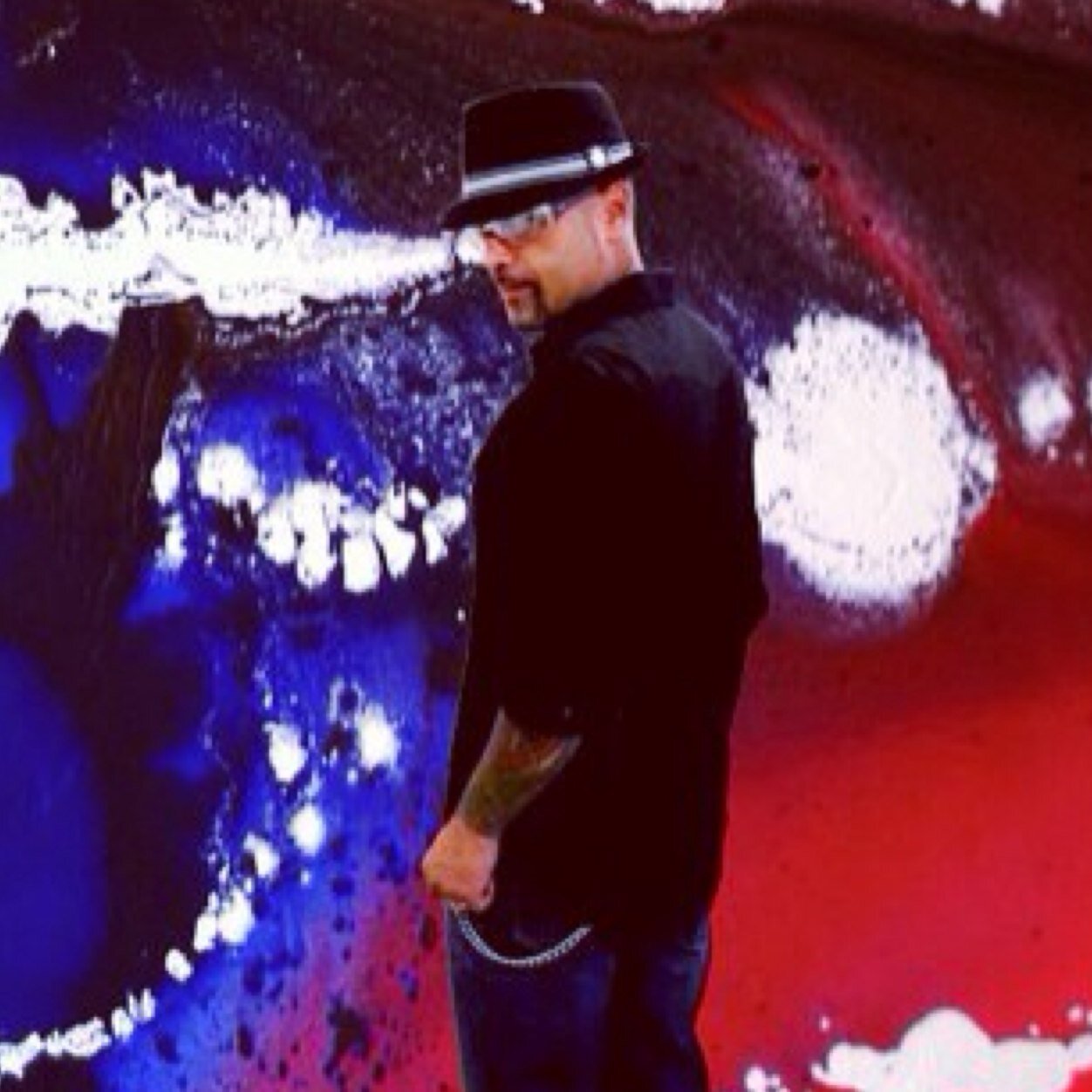 Art Art Art Art Art Art Art Art Art Art Art Art