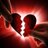 relawan_hati's profile image