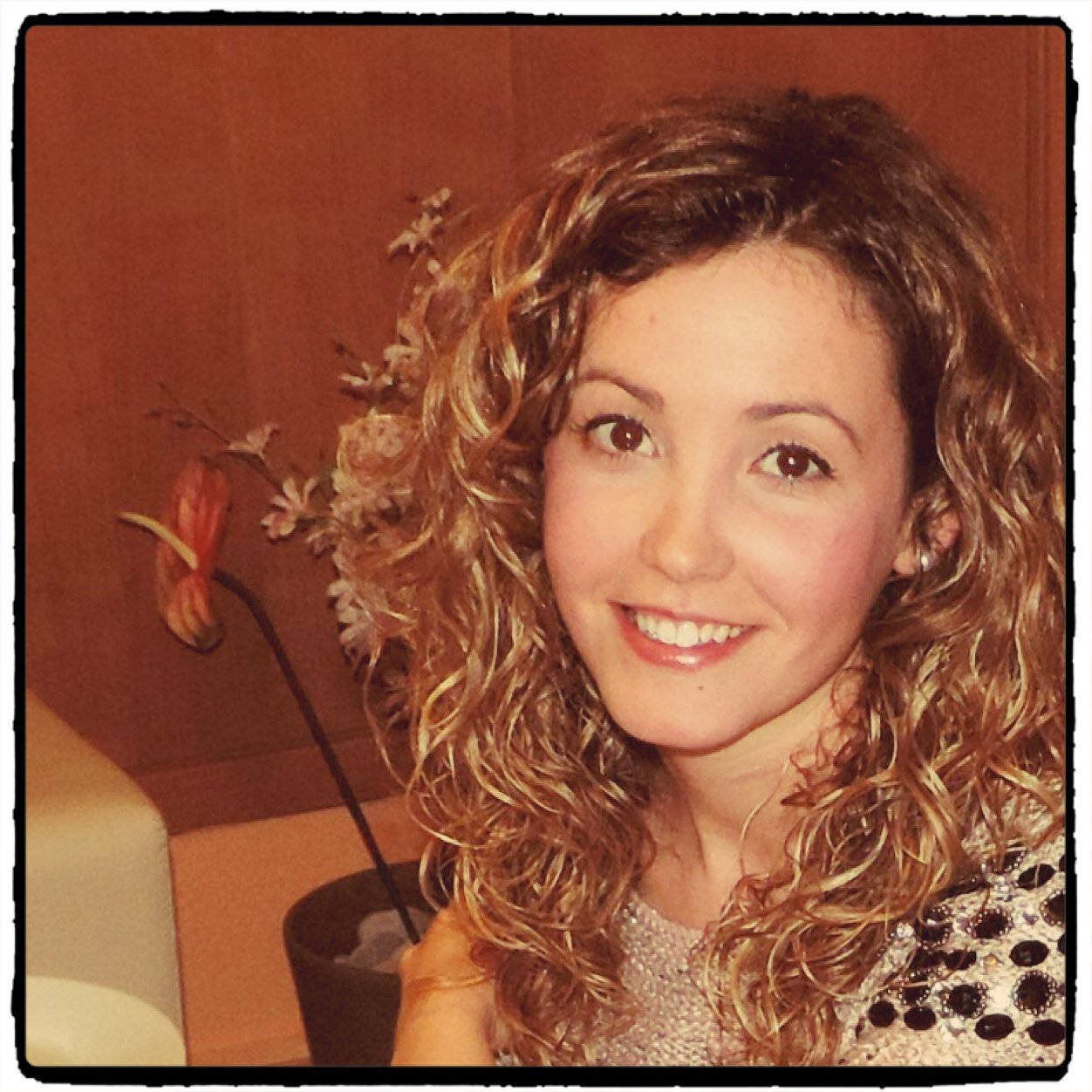 Dietista-Nutricionista. Enfermera especialista en At. Familiar y Comunitaria