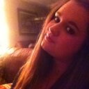 Becca Logan - @Becca_0808 - Twitter