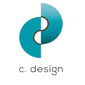 c design