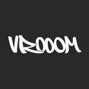 Emma Winn - @vrooomlabel - Twitter