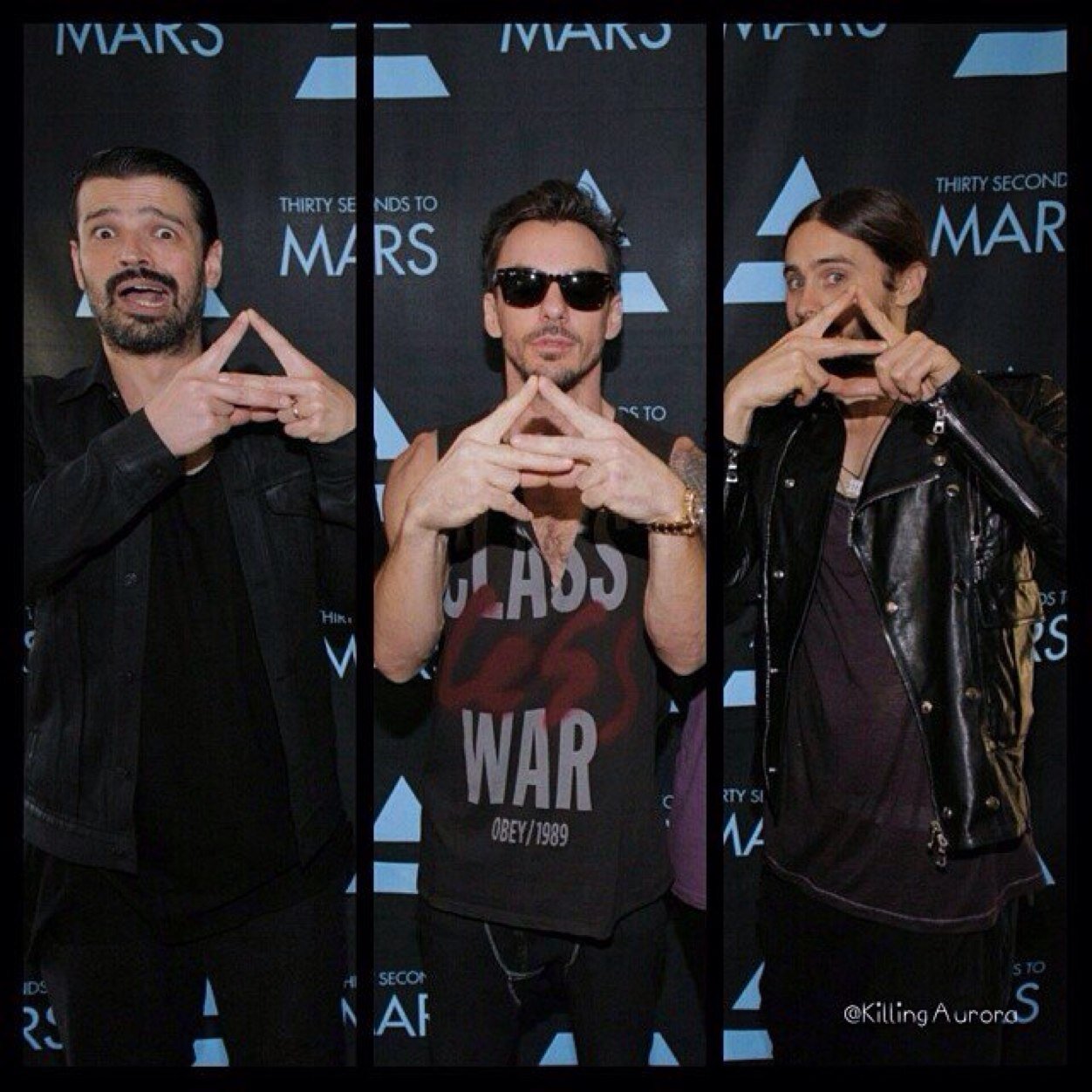 Я просто милый дождик, вот и все :з #Supernatural #Sherlock #30STM #echelon #взаимныйфолловинг