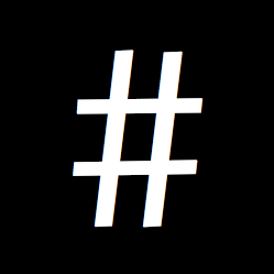 rootwelt's profile picture. Next Generation SSD VPS Hosting