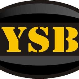 Quality Steel Buildings for Agriculture & Industry...Made in Yorkshire.