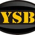 YSB Buildings (@ysbshed) Twitter profile photo YSB Buildings (@ysbshed) Twitter profile photo
