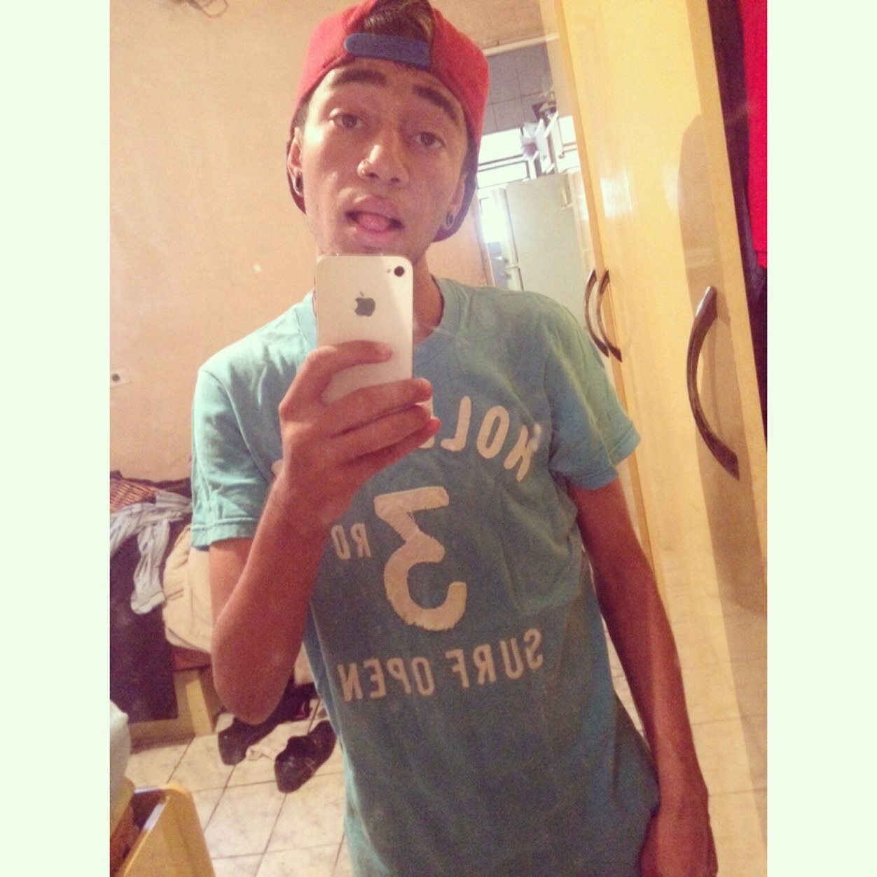 bio é o crl