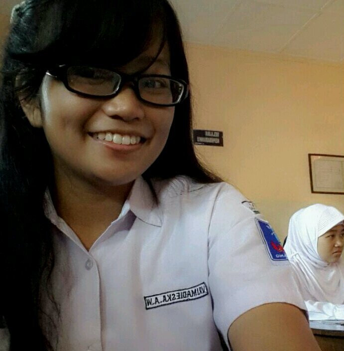 vdieskaw's profile picture. Real woman bought her own car.