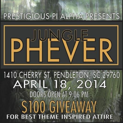 King_Leonidas06's profile picture. 