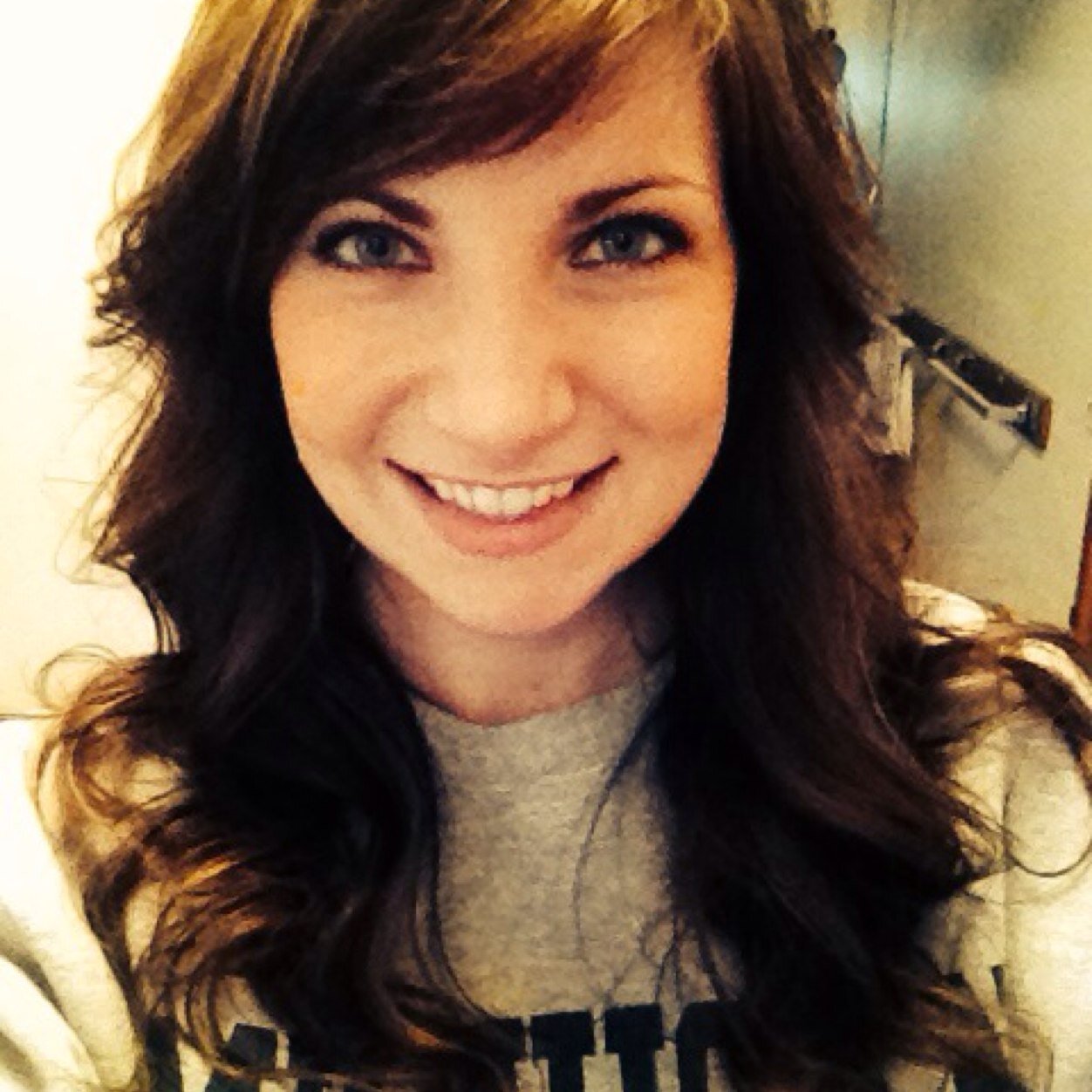 KTD_yepthatsme's profile picture. And these three remain: faith, hope and love. But the greatest of these is LOVE. 1Chorinthians 13:13