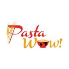 Looking for a wholesome and fresh pasta experience? Visit Pasta Wow! for pasta your way. We offer take out, and delivery.