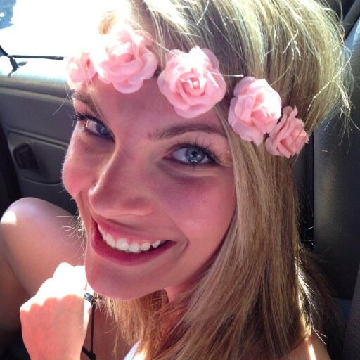 KHooogie's profile picture. 