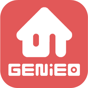 GenieoTweets's profile picture. Creates a dynamic personal content portal (a startpage) with relevant content and ad hoc personalized news widgets.