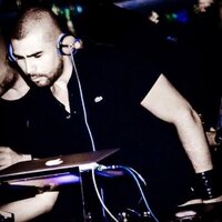 Juseph León (@jusephleon) 's Twitter Profile