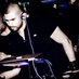 Juseph León (@jusephleon) Twitter profile photo