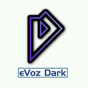 27Dada's profile picture. david potillion  @eVozstoone la vache