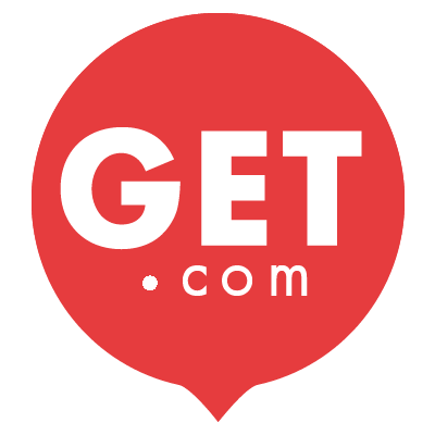 getdotcom's profile picture. GET financial news and opinions at https://t.co/qXv8GE7u9u