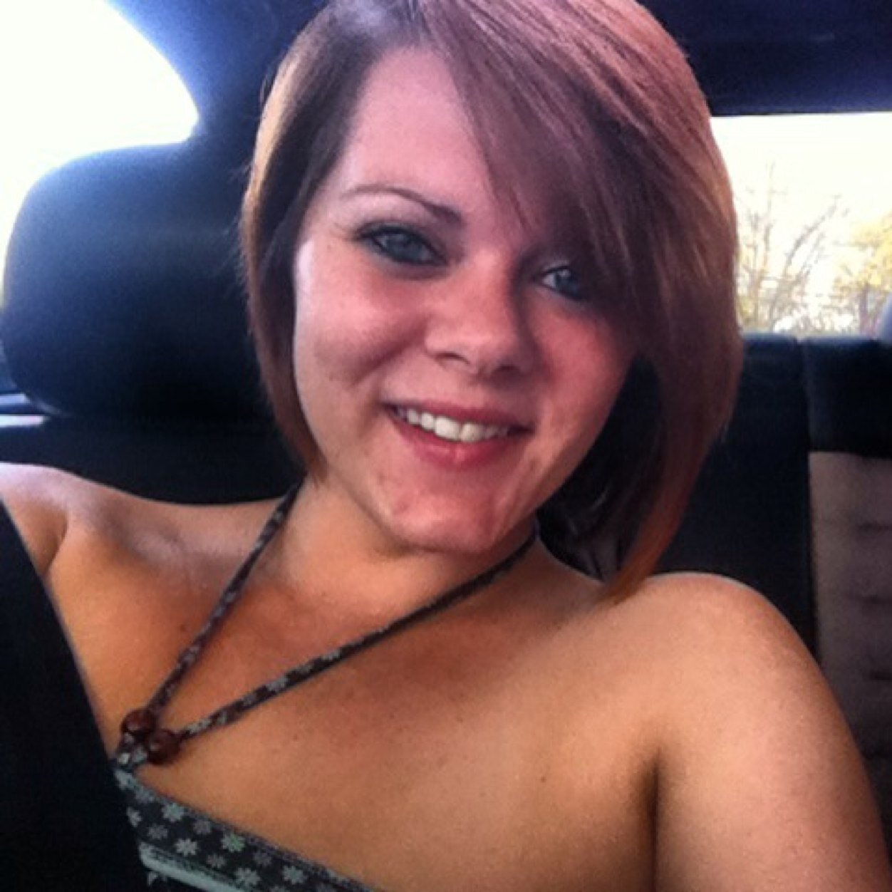 single mommy. my son is my world. i dont have feelings hope you dont either.