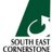 SECPSDStService's profile image