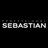 SEBAST_CHILE's profile image