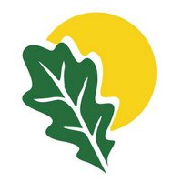 DanvilleSanRamon.com (@danvillesanramo) 's Twitter Profile