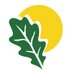 DanvilleSanRamon.com (@danvillesanramo) Twitter profile photo DanvilleSanRamon.com (@danvillesanramo) Twitter profile photo