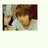 nKj0313's profile image