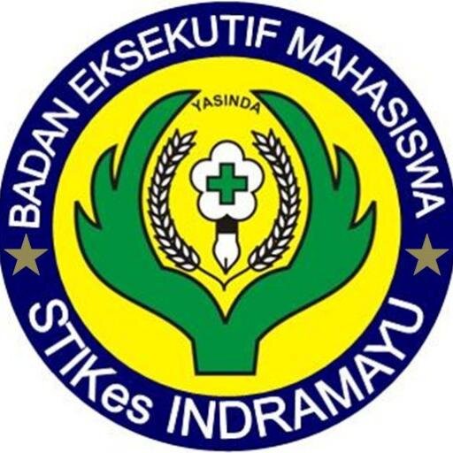 Akun resmi BEM STIKes Indramayu
Fb: Bem Stikes Indramayu
Ig : bemstikesim
e-mail : bemstikesindramayu@gmail.com
https://t.co/P3GGFePf2u