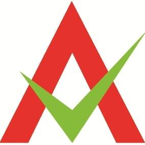 aktiflab Profile Picture