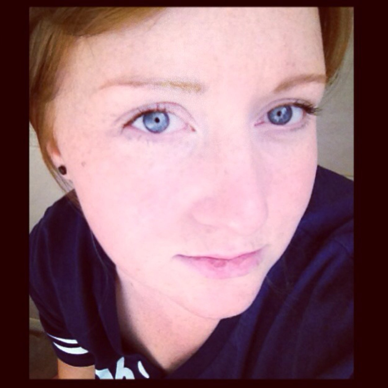 gingey87's profile picture. Lover of music, not so much of life! Only thing that matters is my son. And obviously music.