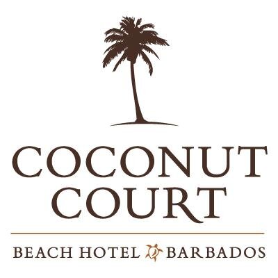 112 room family owned hotel on the beautiful south coast of Barbados..