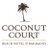 CoconutCourtBGI's profile image