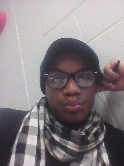 trelove_2016's profile picture. 