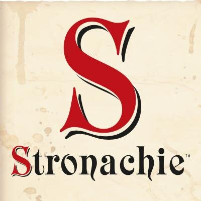 Award-winning Stronachie 10 & 18 year old Highland Single Malt from @ADRattrayWhisky. Lost in time but not in spirit.