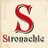 Stronachie's profile image